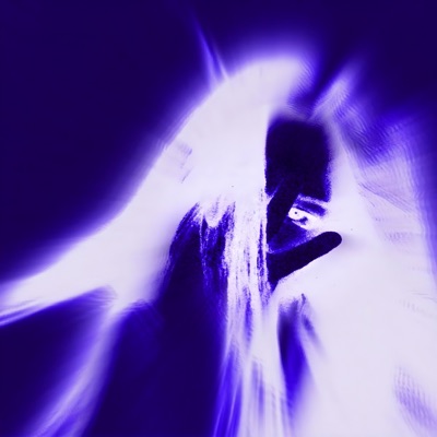 RITMO MDA - EP