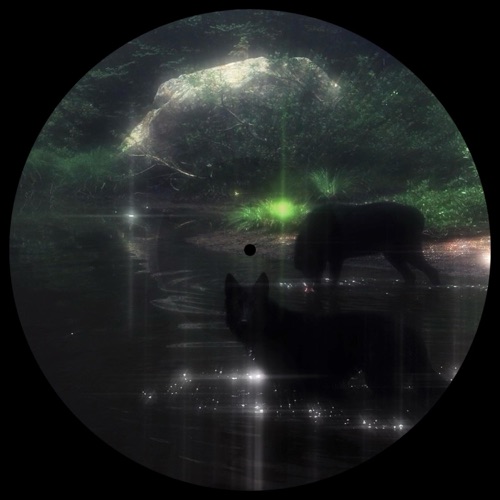 URS - Single