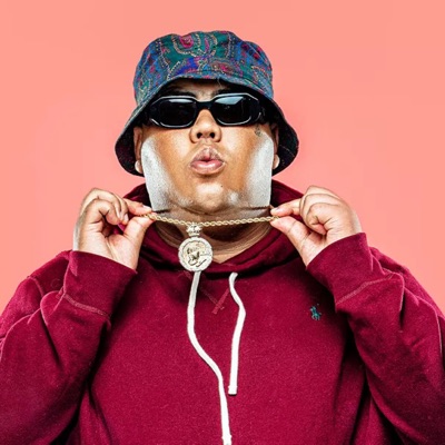 Bagrael - Ela Se Envolve 3