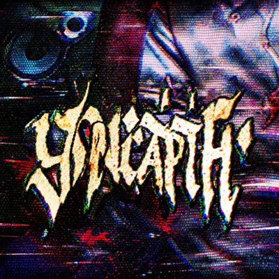 Yncapth - Single