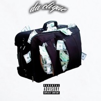 da clique - Single - DON DADA