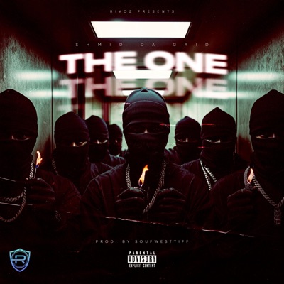 The One - Single
