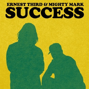 Success - EP