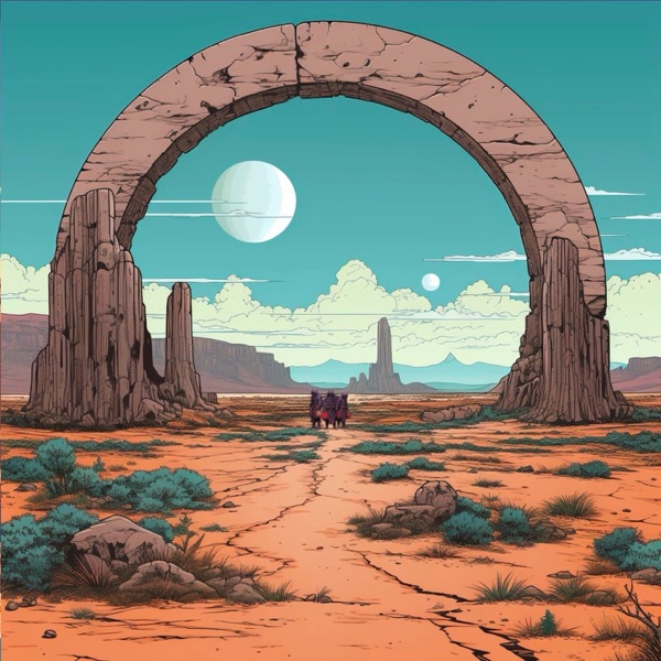 Portal