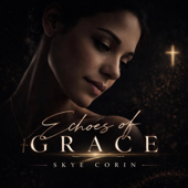 Echoes of Grace