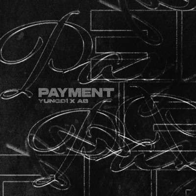 Payment - Single