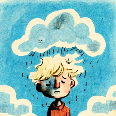 lonely road (slowed / sped up) - EP