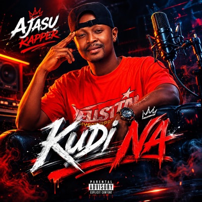 Kudi Na - Single