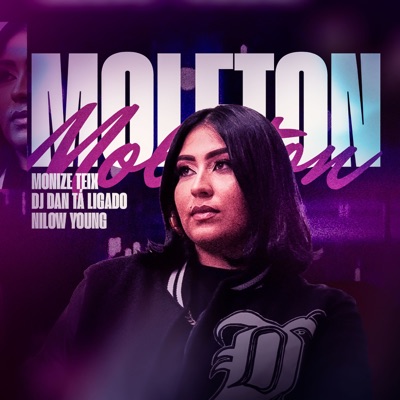 Moleton - Single