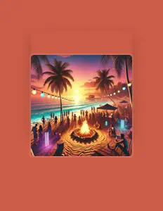 LeinadMusicを聴いたり、ミュージックビデオを鑑賞したり、経歴やツアー日程などを確認したりしましょう！