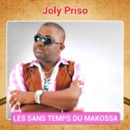 Les sans temps du makossa, pt. V