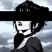 V A M P - Single - MxrtvlKxmbvt