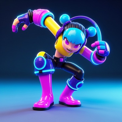 Ban Saen Ngam - บ้านแห่งความฝัน