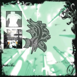 mutant backtothemoney & MKYFM