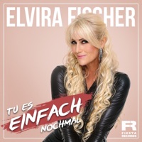 Tu Es Einfach Nochmal