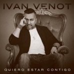 Quiero Estar Contigo - Single