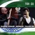 Yeh Dil