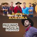 DIA DE RODEIO