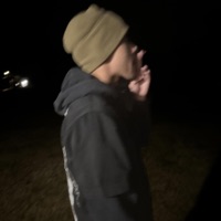 La Vie - Single - Huron1