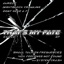 That's My Fate - EP