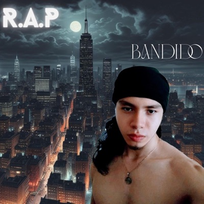 Bandido - Single