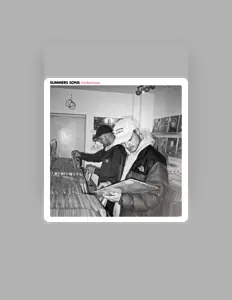 Poslechněte si interpreta Turt, sledujte hudební videa, přečtěte si životopis, podívejte se na data turné a další informace.