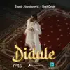 DIDULE