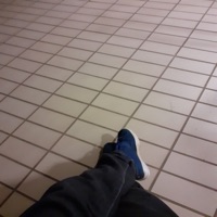 Wind - EP - DJMEGASCHLECHT