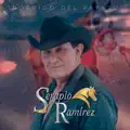 EL REGALO