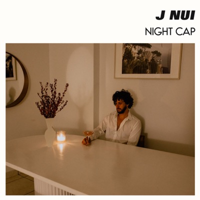 Night Cap - Single