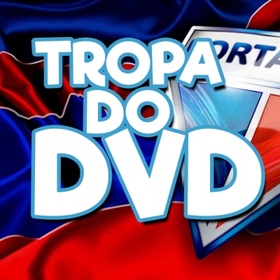 Tropa Do Dvd (feat. Mc Bala) - Single