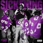 Sickening - Single