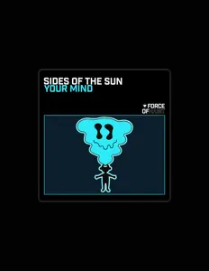 Listen to Sides of the Sun, watch music videos, read bio, see tour dates & more!