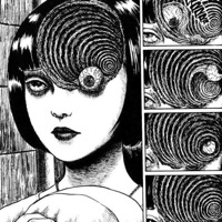 EverythingSpirals - Single - 05sJiNX