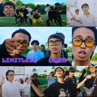 Đỗ - Single - Ccmk & Limitlxss