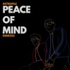 Retrofile - Peace of Mind (Extended Dance Mix)
