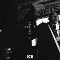 Rdblogie - Single - RDB