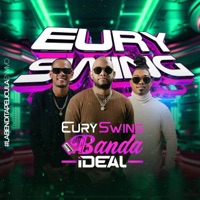 Eury swing y la Banda ideal - El bajadero (EURY SWING)