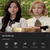 * * · minha estrelinha ! ☆。*。☆。 - Single - idaw