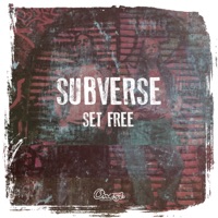 Set Free - Single - Subverse