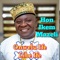 Okeosisi Special - Hon Ikem Mazeli lyrics