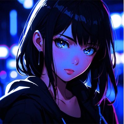 Relive (Slowed) - Single