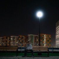 моменты - Single - Даниил Ким