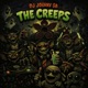 The Creeps Single