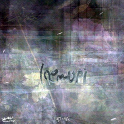 Inemuri (Beattape)