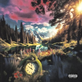 Turn me up TempTimeRadio & imsomarcus