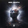 Ego Death