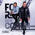 So Pegava Tu