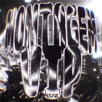 MONTAGEM VIP - EP - DJ RK7 & MRL