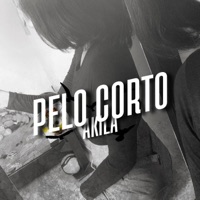 Pelo corto - Single - AKILA